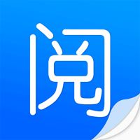 亚投平台官网APP